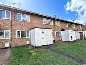 Photo 7- click for photo gallery